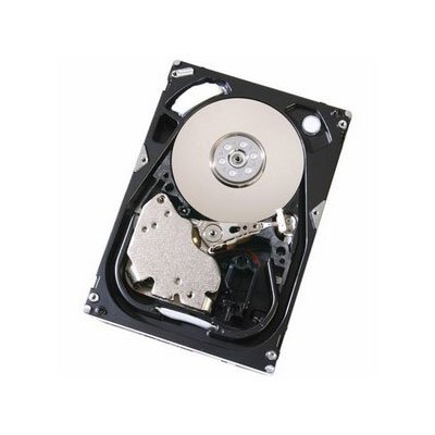Disque dur 146 Go Hitachi HUS153014VLF400 haute durabilité pour système critique