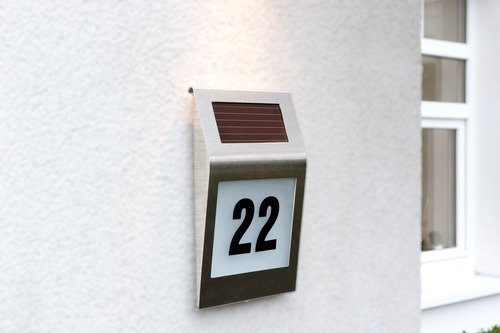 TESA Outdoor Double Sided Tape 19mm x 1.5m