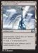 Magic: the Gathering - Darksteel Citadel (242/269) - Magic 2015