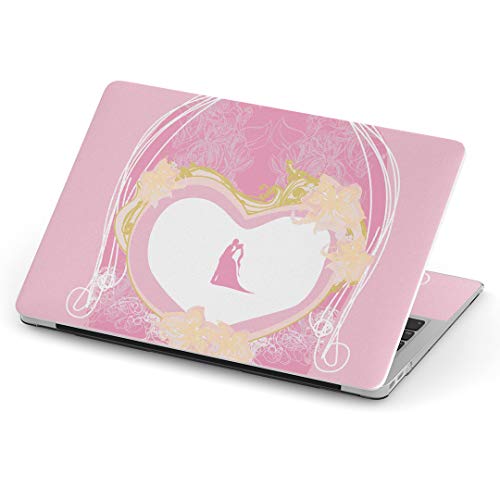 igsticker MacBook Air 13inch 2018 2019 2020 f / A1932 pXLV[ }bNubN GA Mac 13" C` Retina pV[ tB XebJ[ ANZT[ ی (2010N 