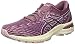 Produktbild ASICS Damen GT-2000 8 Knit Road Running Shoe, Wasserscheide Rose/Weiß, 45 EU