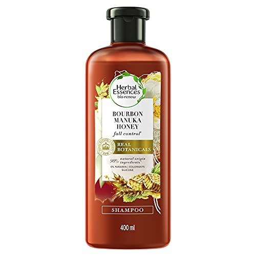 La Mejor Selección De Shampoo Herbal Essence Los Más