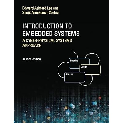 Introduction to Embedded Systems, Second Edition