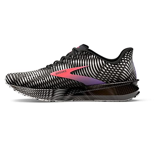 Image of Brooks Women's Hyperion Tempo Road Running Shoe