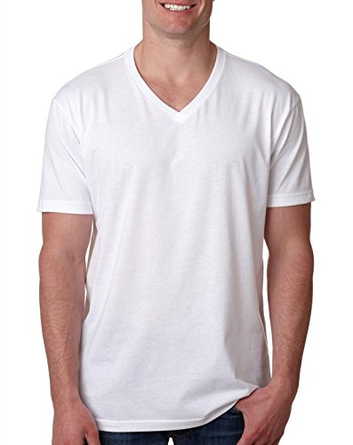 The Next Level mens 62403