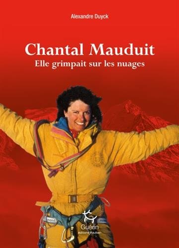Télécharger Chantal Mauduit Livre eBook France