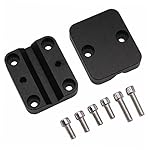 ETHZZLE-GPS-Mount-Navigation-Bracket-Cell-Phone-Cycle-Bracket-Motorbike-Navigation-Bracket-Phone-Stand-Bike-Phone-Mount-Mobile-Phone-Holder-Motorbike-Accessories-The-Rider