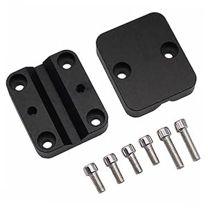 410xudpdnxl. sl500 . ss300