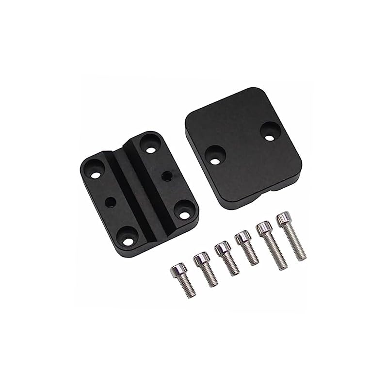 Ethzzle-Gps-Mount-Navigation-Bracket-Cell-Phone-Cycle-Bracket-Motorbike-Navigation-Bracket-Phone-Stand-Bike-Phone-Mount-Mobile-Phone-Holder-Motorbike-Accessories-The-Rider 410xudpdnxl. sl500 . ss800