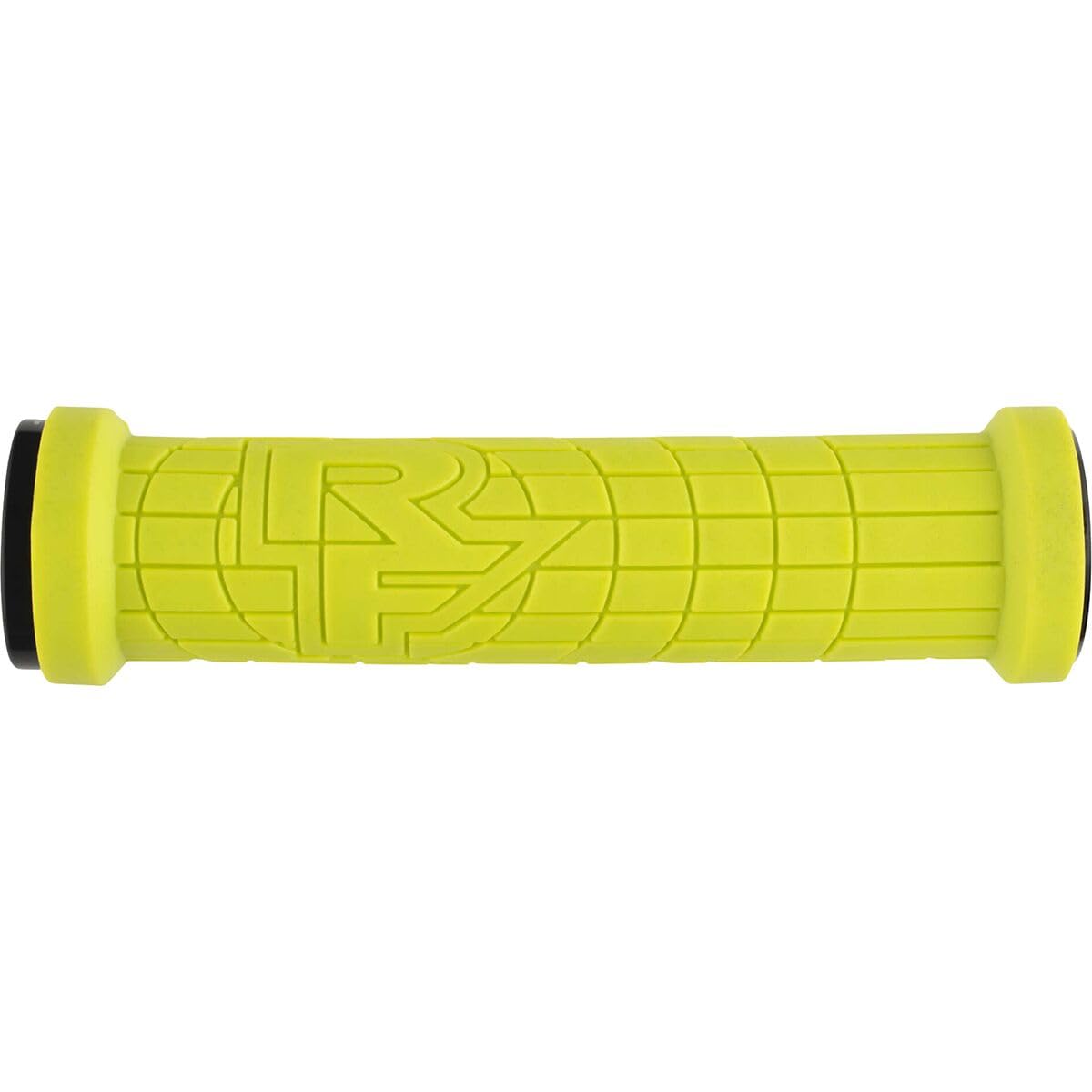 RaceFace Lock-On Grippler Grips