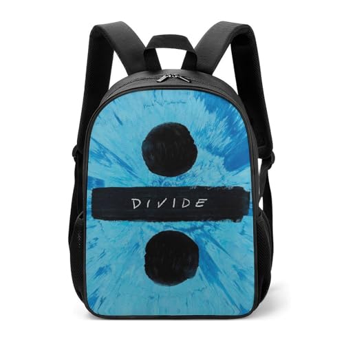 [RFSHOPQE] bN GhV[ LbY hZ ΂ q bNTbN obNpbN ʊw ʏmobO sJo ibvTbNubN j̎q ̎q JWA lC wp ct ʉ   ʊw y