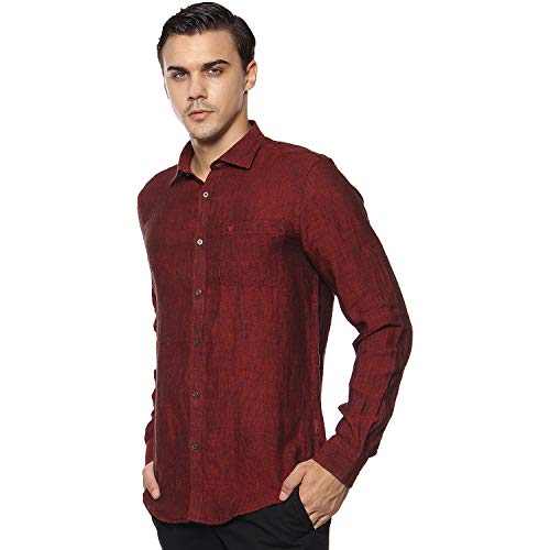 Image of blackberrys Men Shirt