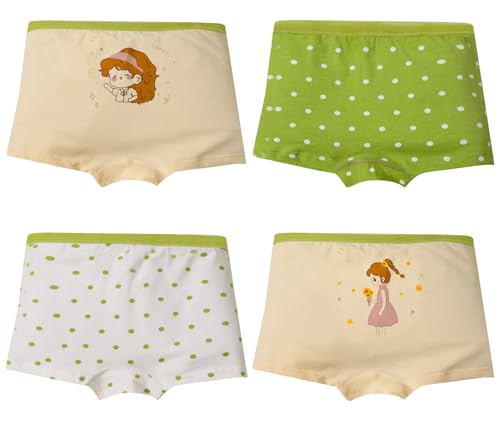 [Maeau] ̎q pc I[o[pc  V[c  4_Zbg LbY {NT[ Ci[pc  ʋC RۖhL xr[ K[Y WjA  w ct q#08 140