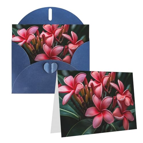 LHCVSFGW O[eBOJ[h vA uNm[gJ[h t o[Xf[J[h 6 x 4C` ܂EFfBOJ[h p[ j[C[J[h TL[J[h @