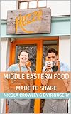 Mezze
