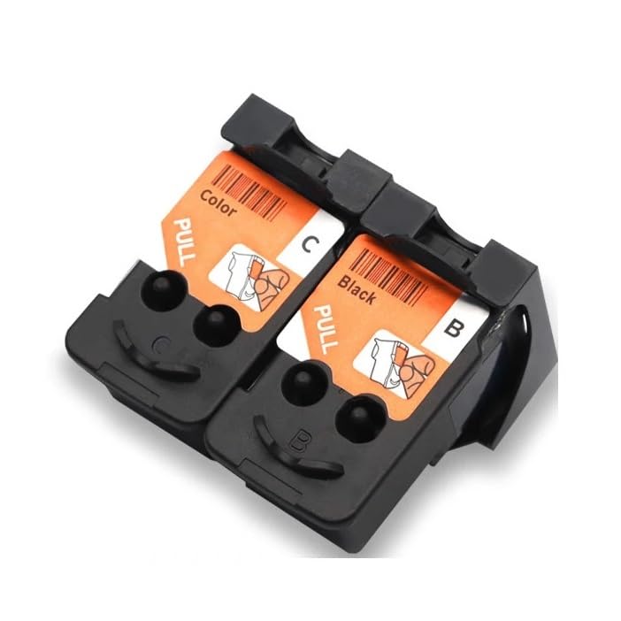 QY6-8001 QY6-8017 G3100 Tête d'impression Compatible avec Canon Pixma G1100