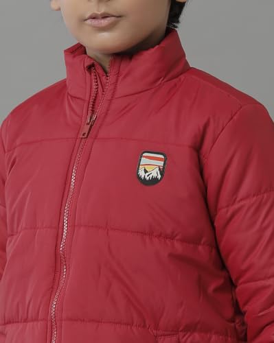 Image of Under Fourteen Only Boys Jackets