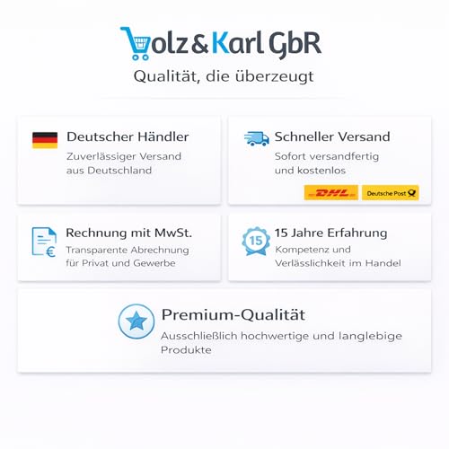 Selbstreinigende Hundebürste Katzenbürste, Ergonomisches Design, Weiche Borsten, m, für Große und Kleine Hunde, Katzen (grau)