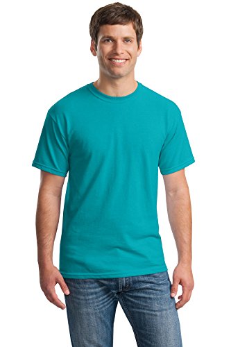 Image of Gildan Men's G500 T-Shirt