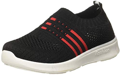 Image of Walktrendy Unisex-Child Sneakers