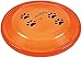 Trixie Dog Activity Dog Disc Bite-Proof, 23 cm- Random