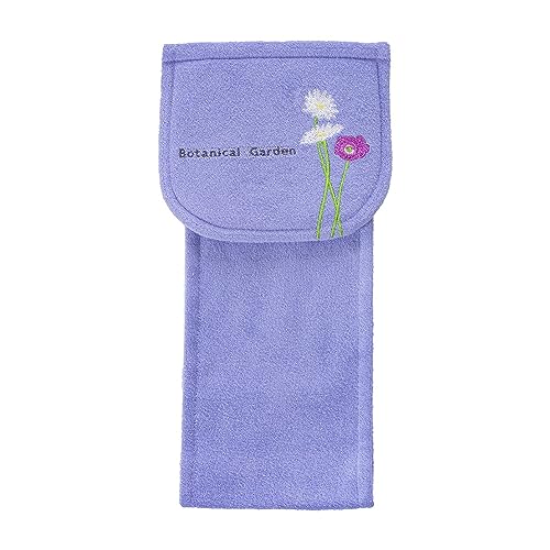 IJ(OKA) {^jJK[f gCbgy[p[z_[Jo[ p[v ({^jJ i` A)