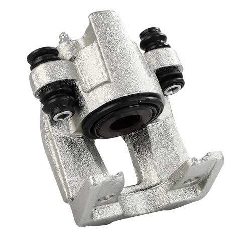 Image of SCITOO - Rear Disc Brake Calipers Assembly w /o Bracket For Ford,For Jeep,For Lincoln,For Mercury Models - For Aviator,For Explorer,For Explorer Sport,For Mountaineer,For TJ,For Wrangler 184755 184754