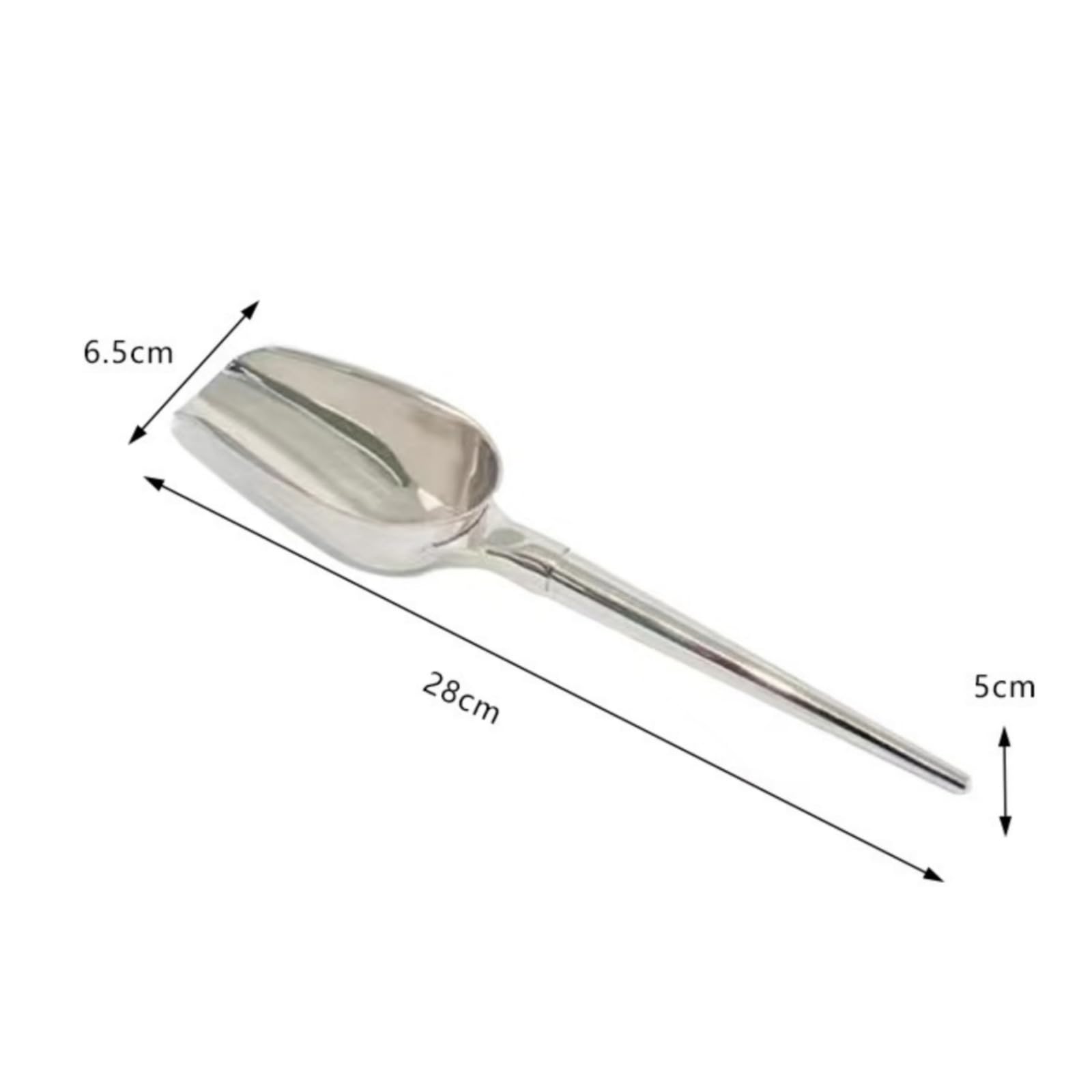 Accesorio para Café Minimalista, Style to 3