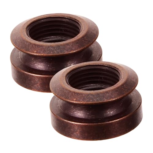 Sewroro 2؋gsRlN^[ p݌v M` AR[XeBbNM^[pXgbv{^Jo[