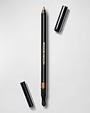 Victoria Beckham Satin Kajal Longwear Waterproof Eyeliner - Bronze & Complimentary Face Sheet Masque