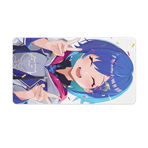 Amazon.co.jp：マウスパッド ゲーミングマウスパッド バーチャル