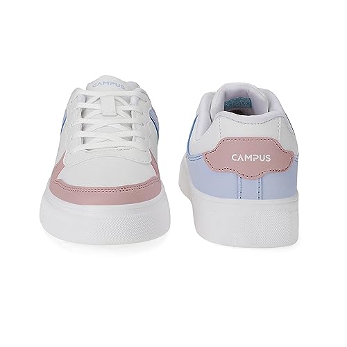 Image of Campus Women's Bougie Sneakers