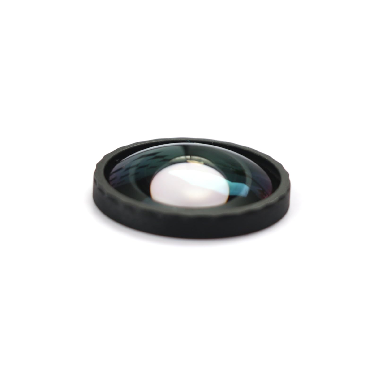 Lentille de rechange pour appareil photo panoramique Insta360 X5