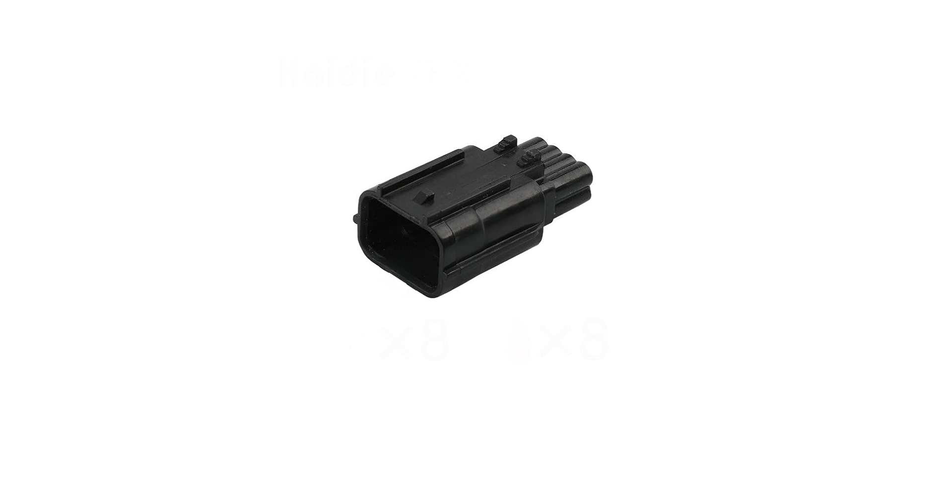 ぴんきー High-quality Brake Caliper for Golden Dragon Bus Spare Parts