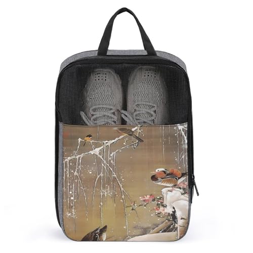 ɓt A\G ᒆ} V[YP[X V[YobO C V[Y sC[ @\ C s o [ ֗ V[Y y 㗚 fB[X Y  [obO X|[c AEghA jp 1