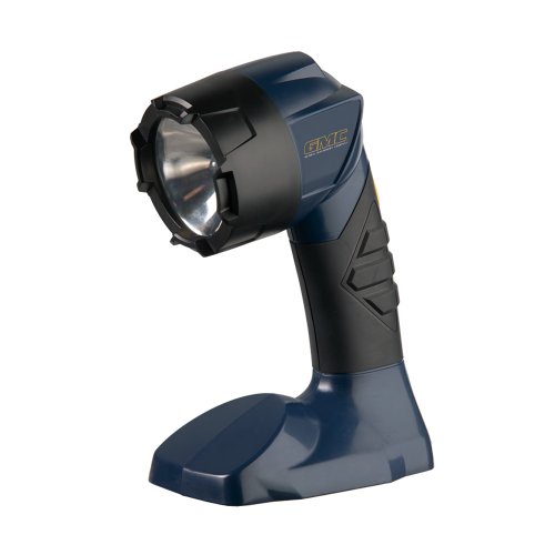 GMC 920539 Torche 18 V TCH18B-EU