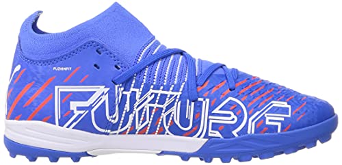 PUMA Future Z 3.2 Tt Soccer Shoe - Image 7
