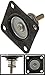 Dorman Help! 90084 Accelerator Pump Diaphragm