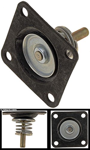 Dorman Help! 90084 Accelerator Pump Diaphragm