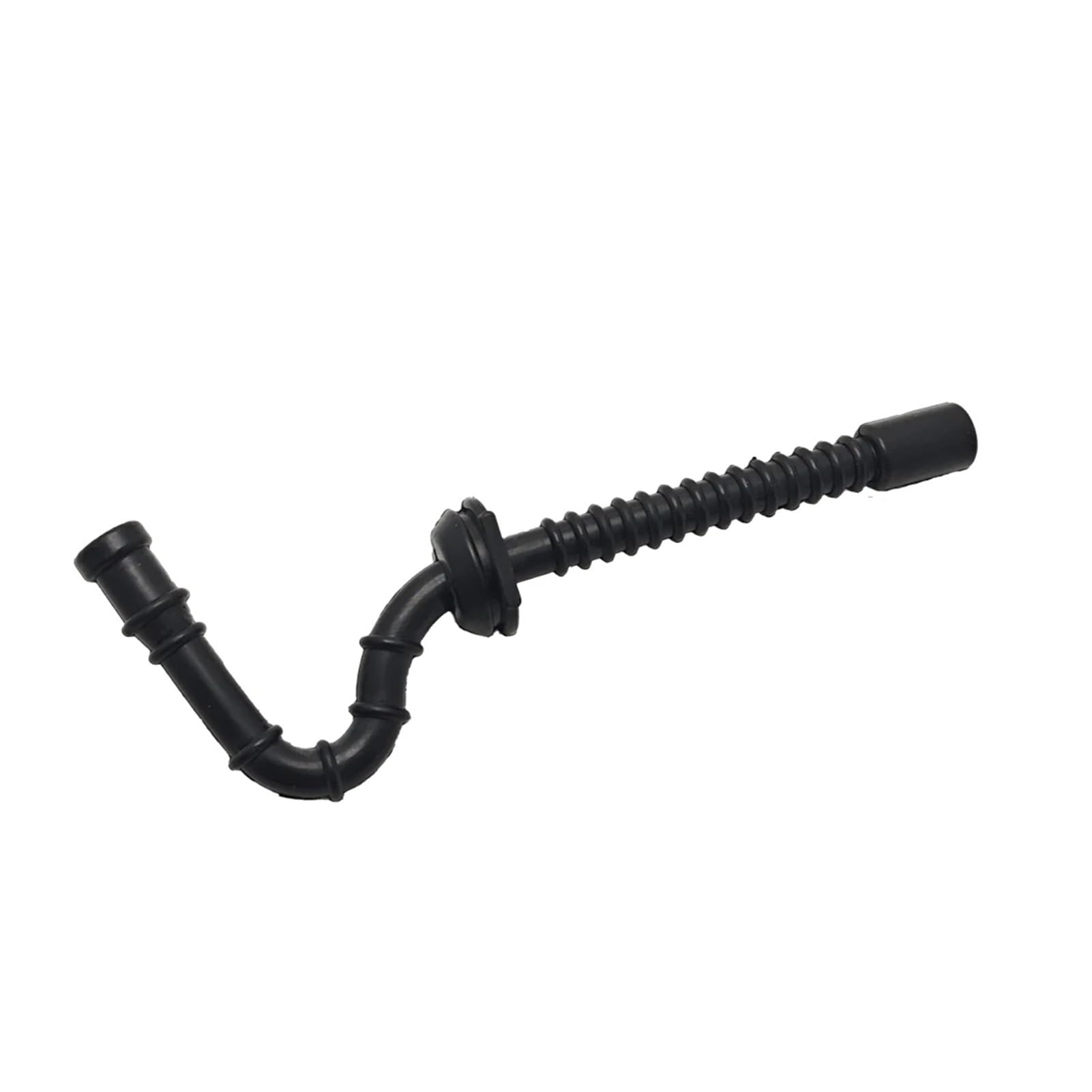 Kit de Tubo Flexible de Combustible con Cabezal Apto for Motosierra MS210 MS230 MS250 021 023 025 MS 210 230 250
