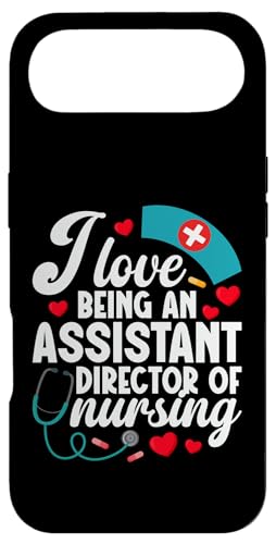 ADON i[XEB[N ur[COAVX^gfBN^[ Ōt X}zP[X iPhone Air p