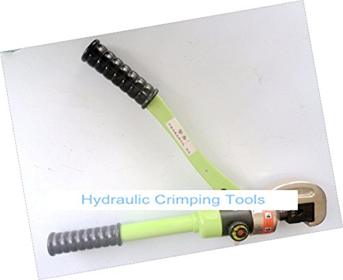 LCD Display Touch Screen Digitizer Assembly for Google Pixel 8 (2023) 6.2