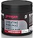 Produktbild Sponser Pro Creatine Pyrumax 280 Kapseln