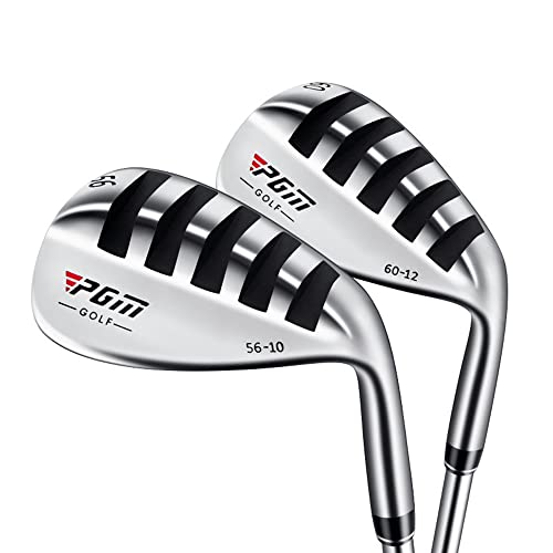 Premium 56/60° Sand Wedge