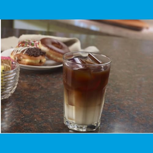 Hoshizaki commercial ice machine