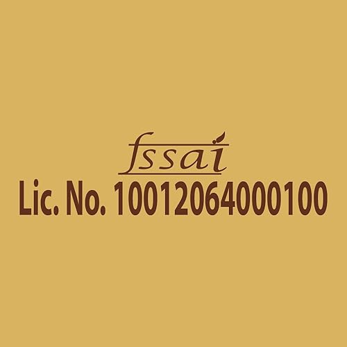 Miniatura 9 de Alpenliebe Caramelo Lechoso Rico (46 Toffee's )