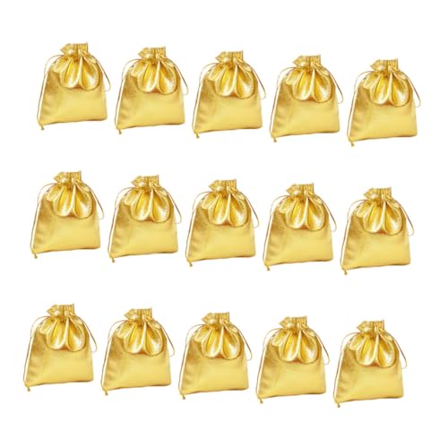 BIUDECO 100 ^RpNgВ yʎ^ѕ֗ WG[[  ߉\ȃX[Yh[XgOt p[eB