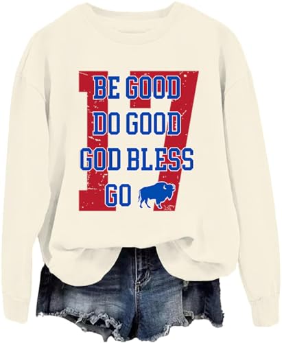 Be Good Do Good God Bless Sweatshirt & Hoodie Be Good Do Good God Bless Shirt for Women Men4