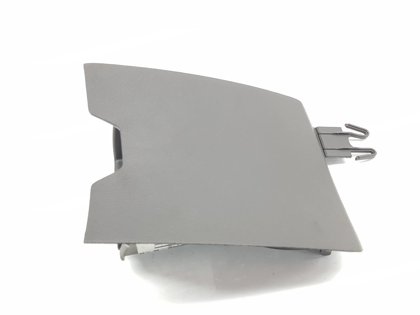 Handschuhfach kompatibel mit Renault Espace V 681084332r681084332r 