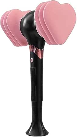 Adidas VS 6 Sacca Per Bastone | Flick Hockey - Foto 6